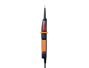 Tester napięcia Testo 750-1 - image 2